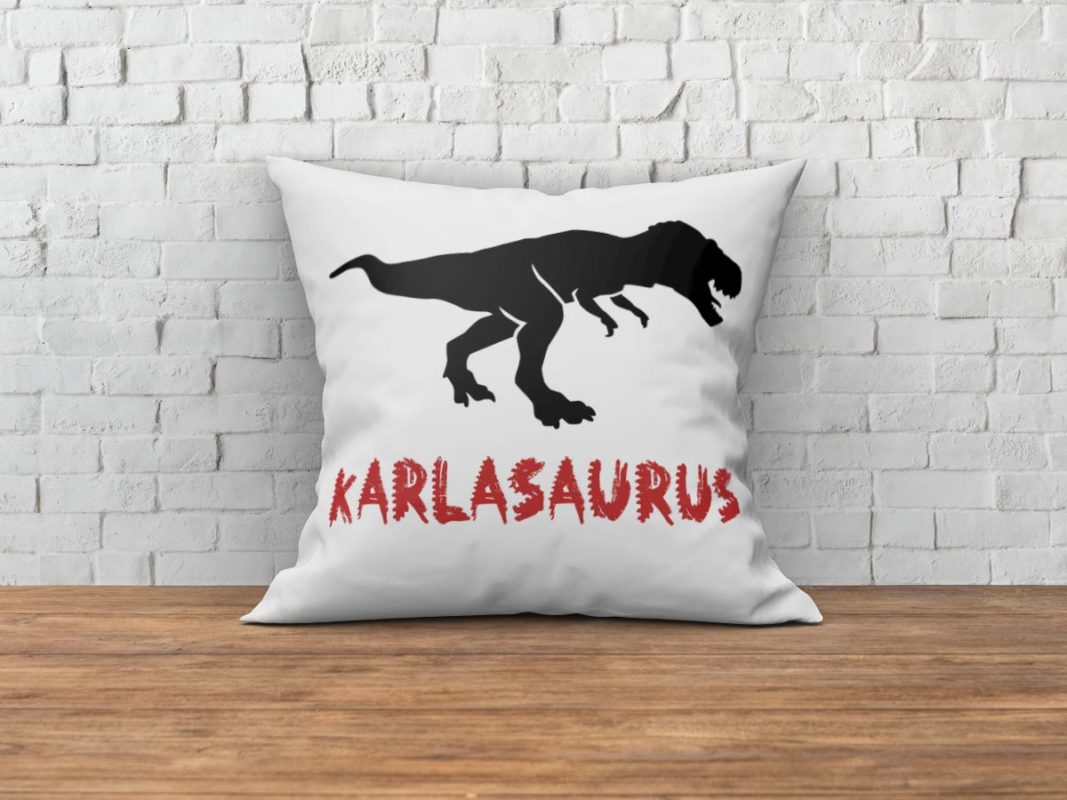 Custom Scatter Cushions/ Pillowcases/ bababoo.co.za