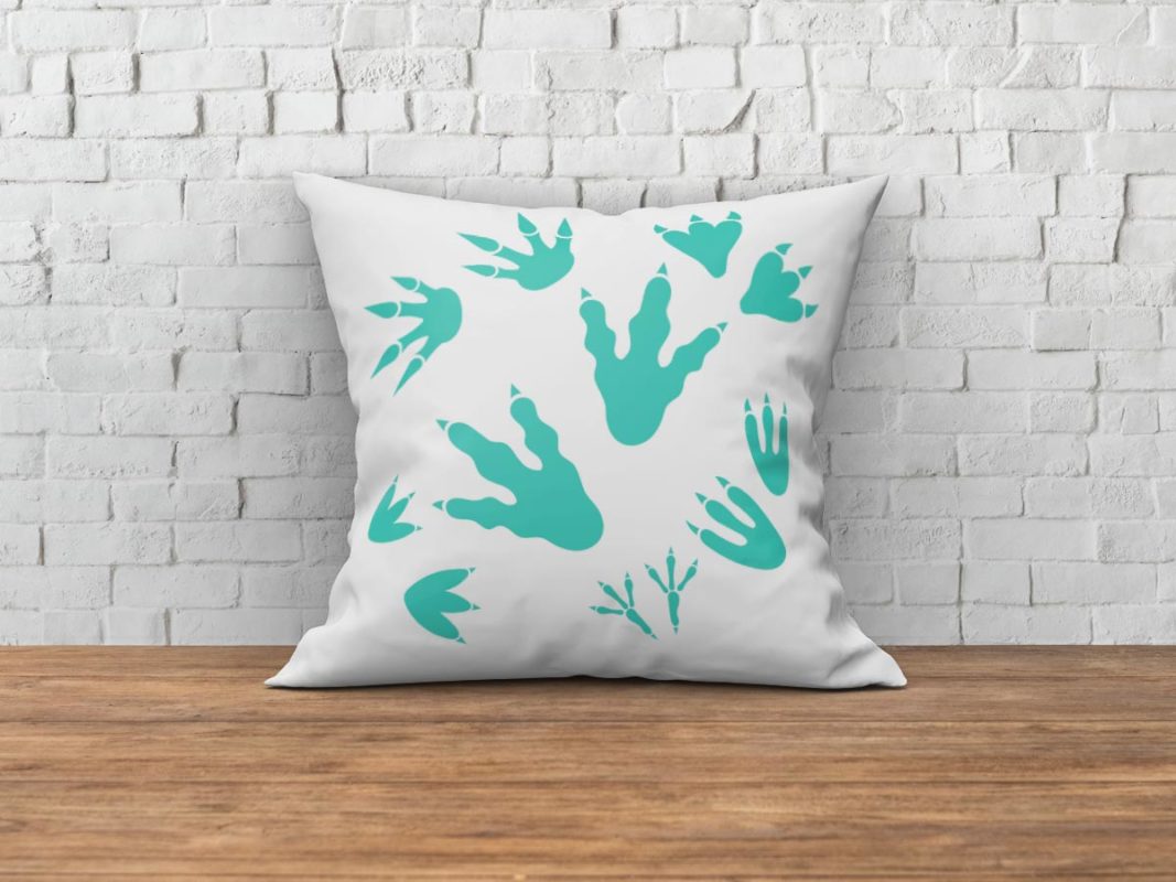 Custom Scatter Cushions/ Pillowcases/ bababoo.co.za