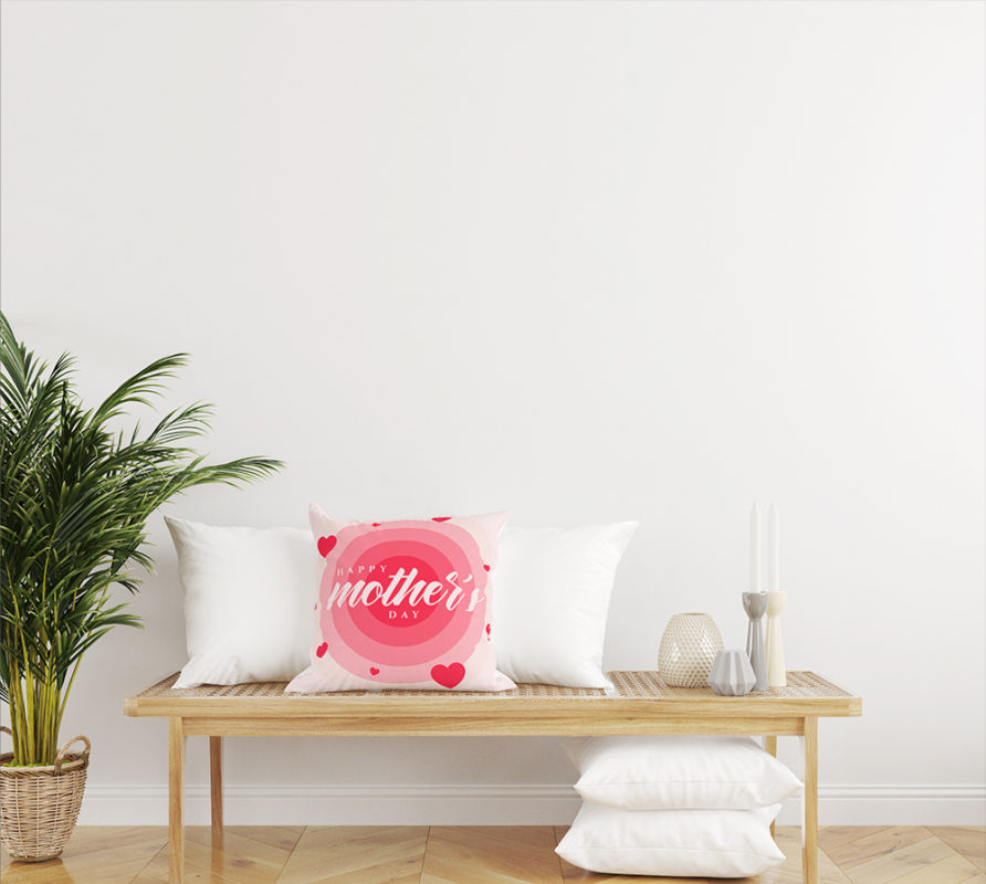 Custom Scatter Cushions/ Pillowcases/ bababoo.co.za